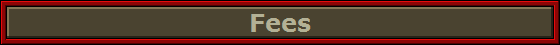 Fees