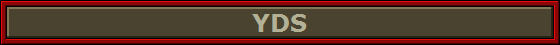 YDS